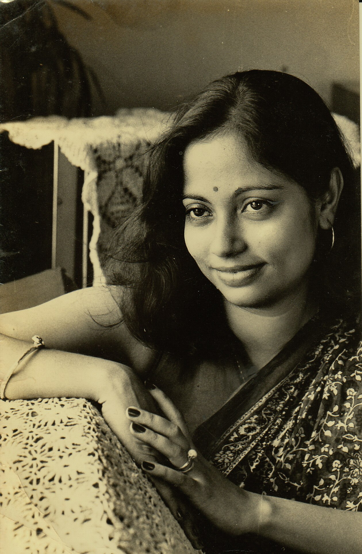 Rupa. October 7, 1982